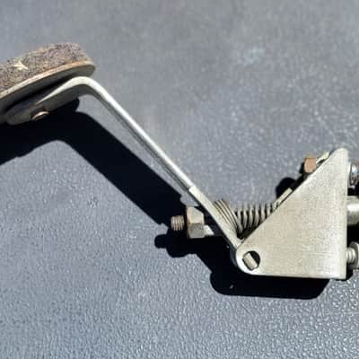 Rogers Drum Dampener 60s 70s image 2