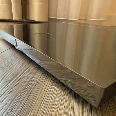 Devialet 120 Amplifier Bild 3