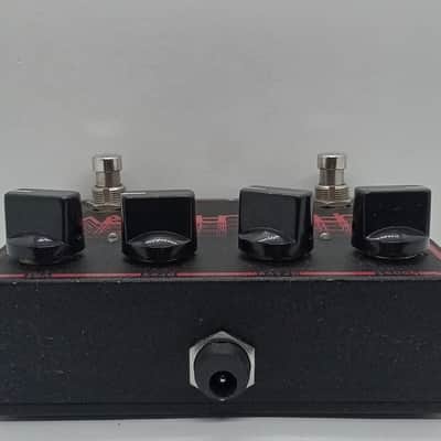 SolidgoldFX Super Duperdrive Limited Edition (Only 500 Copies)(1-DAY CLOSING SALE ONLY) Bild 6