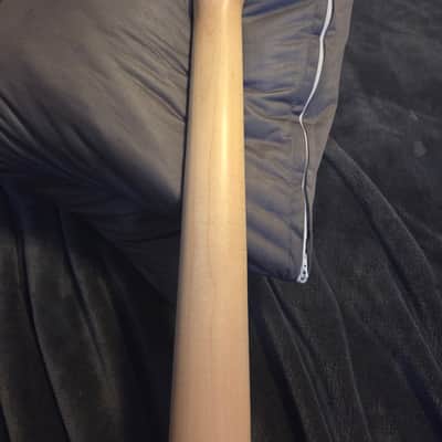 PAYNE Classic series TL 2025 - Matte image 8