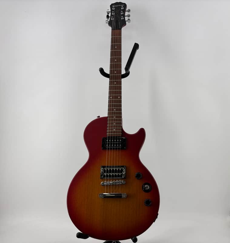 Epiphone Les Paul