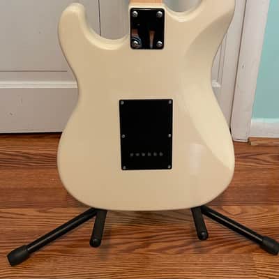 Xaviere PRO875 Ivory imagen 5