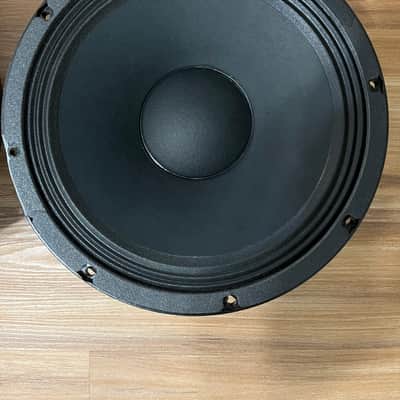 Eminence EM12 12" 200w 8 Ohm Guitar Speaker image 2