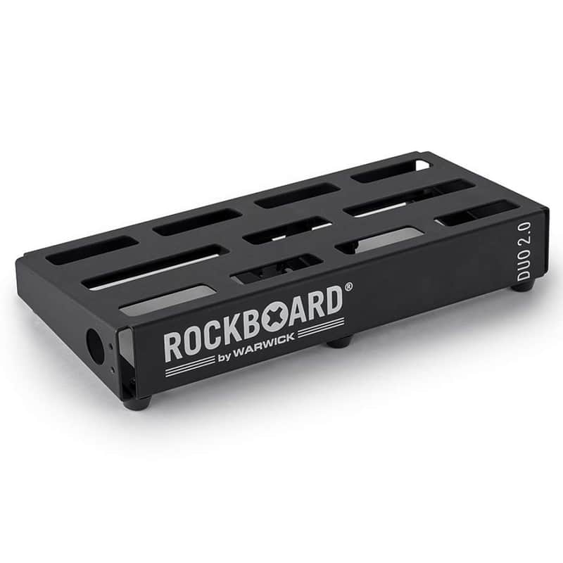 Effector Board RBO B 2.0 Duo B Bag image 1