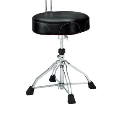 Tama HT741B image 2