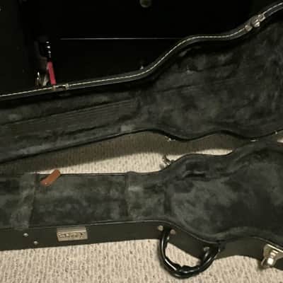 Gibson Les Paul Junior 2014 - TV Yellow Les Paul Junior w/Lollar 5% Underwound P90s and Music City tailpiece image 21