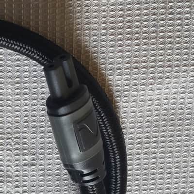 PS Audio Power Cable C9 connector—great power upgrade premier XStream image 6