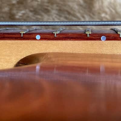 WAL Custom Bass 1982 image 20
