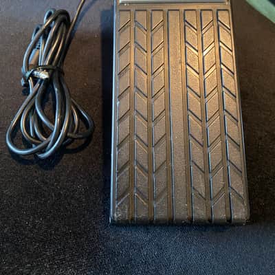 Roland EV5 great condition image 1