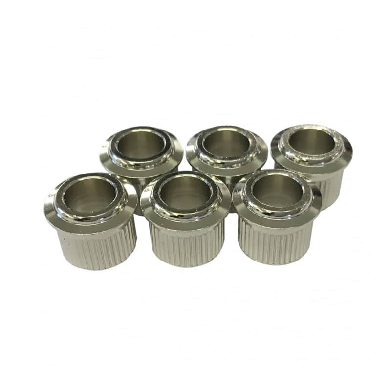 2024 Gotoh BU-CBN Nickel