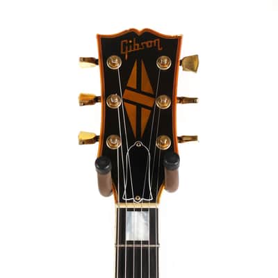 1981 Gibson ES-355TD Walnut image 14