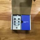 DigiTech SDRUM Strummable Drums - White