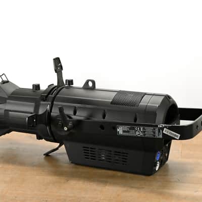 Chauvet Ovation E-910FC 19 Degree LED Ellipsoidal Light CG012QX image 1