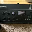 Yamaha EAD10 Drum Module with Mic and Trigger Pickup 2018 - Present - Black