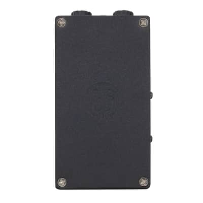 Walrus Audio Canvas Stereo Dual Line Isolator and D.I. MkII image 9