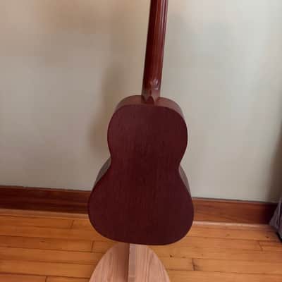 Martin 5-15 2003 image 10