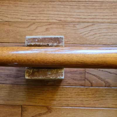 Gibson Les Paul Standard '50s 2019 - Present Gold Top imagen 13