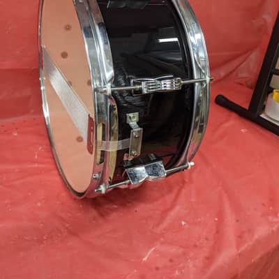 Ludwig Accents Cs Snare image 3