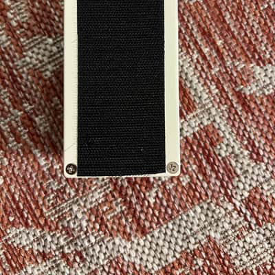 Immagine Walrus Audio Julia Chorus / Vibrato V2 Limited Edition - Kamakura Series 2022 - Kamakura - 4