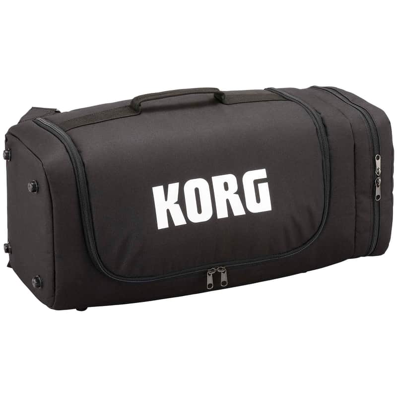 SC-KONNECT Soft Case image 1