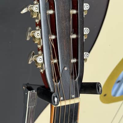 McKee  # 31 Cutaway Electric 2010 very cool & user friendly by a small private USA builder ! image 6