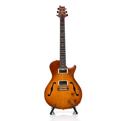 PRS Singlecut Hollowbody I 10-Top