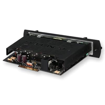 SYNERGY FRIEDMAN BE-BB Preamp Module image 2