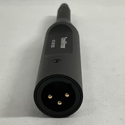 ToneWinner ETM-2 image 12