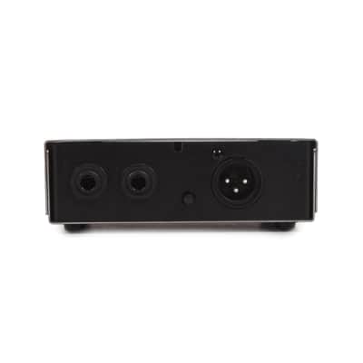 K&K Pure XLR Preamp image 3