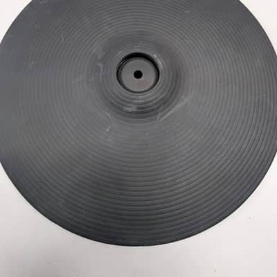 Roland CY-12C V-Cymbal 12" Crash Pad image 1