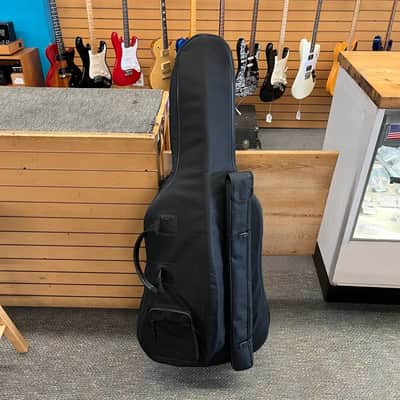 Stravari C244 4/4 Cello w/Bag & Bow image 13