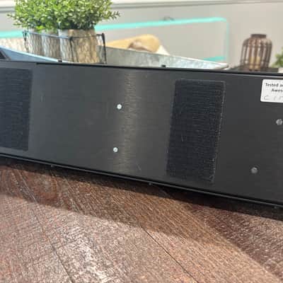 GigRig G3 Switching System 2020 - Present - Black image 3
