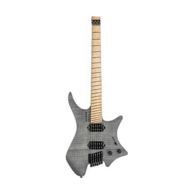 Strandberg Boden Standard NX 6 | Reverb Canada
