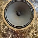 Celestion G12M Greenback 12" 25-Watt 16ohm Guitar Amp Speaker White