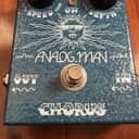 Analogman Chorus