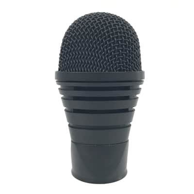 AKG C3700 Wl image 4