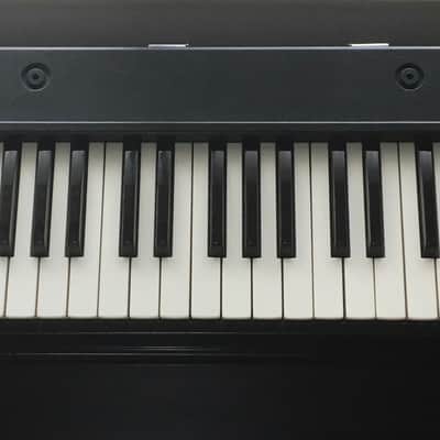 Rare Vintage Suzuki TO-37R Keyboard / Electronic Organ / Drum Machine! Working! image 2