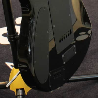 Music Man JP6 BFR 6 Piezo image 9