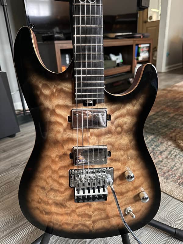 Chapman ML1 Norseman 2010s - Midgardsormen image 1