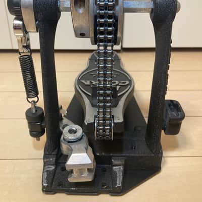 TAMA IRON COBRA single pedal power glide image 6