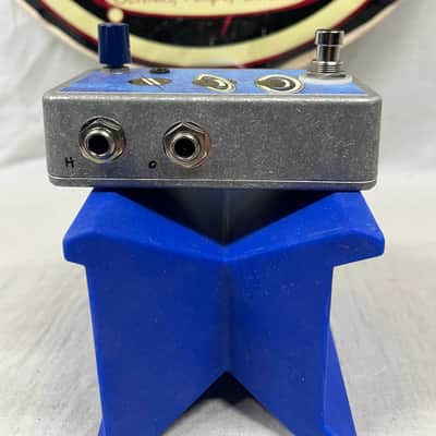 Saturnworks Headphone Amp Pedal image 6