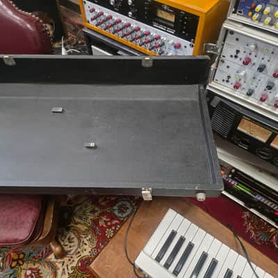 Hohner Clavinet C Lid 1960s 1970s image 7