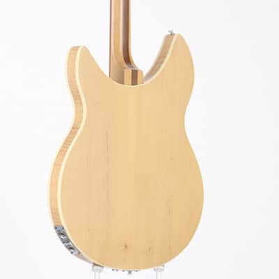 Rickenbacker 360/12V64 [ZB-0371] (04/01) image 9