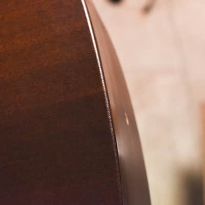 Guild D-20-NAT image 19