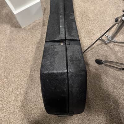 Gibson SG Standard 1986 image 13