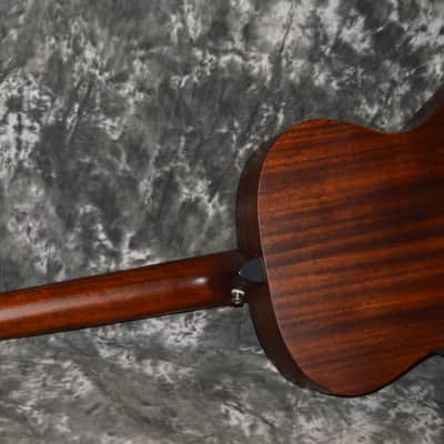 2022 Breedlove - Discovery S Concertina imagen 6