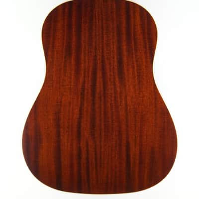 Epiphone J-45 Standard Triburst image 8