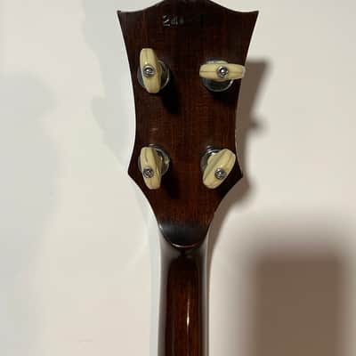 Gibson TB-100 1950-60s image 3