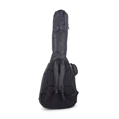 RockBag Student Line - Acoustic Bass Gig Bag image 2