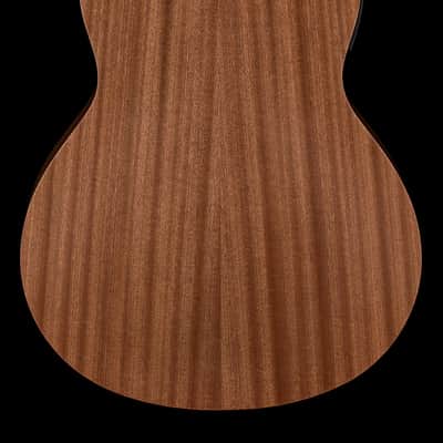 Taylor GS Mini-e Mahogany #36203 image 2